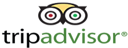 Trip Advisor